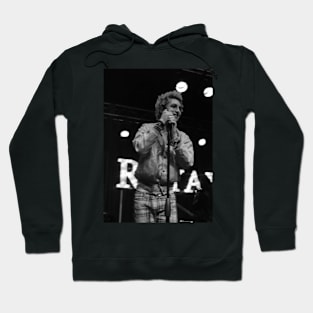 Remington Leith Palaye Royale Hoodie